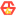 Favicon van esadviseurs.nl
