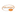 Favicon van esarepair.com