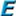 Favicon van esatech.nl