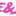 Favicon van esautomotive.nl
