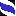 Favicon van esavvy.nl