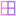 Favicon van esbakasten.nl