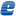 Favicon van esbeautos.nl