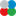 Favicon van esben.nl