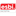 Favicon van esbi.nl
