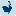 Favicon van esbro.nl