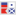 Favicon van esbship.nl