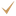 Favicon van escache.nl