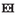 Favicon van escada.com