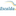 Favicon van escaldascholen.nl
