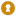 Favicon van escape-ede.nl