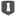 Favicon van escape010.nl
