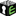 Favicon van escapebox.nl