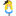 Favicon van escapefromwonderland.nl