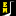 Favicon van escapemission.nl