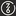 Favicon van escaperoom-076.nl