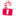 Favicon van escaperoom-snoepwinkeltje.nl