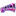 Favicon van escaperoom.nl