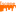 Favicon van escaperoom0164.nl