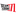 Favicon van escaperoom071.nl