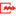Favicon van escaperoomeindhoven.nl