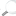 Favicon van escaperoomelst.nl