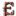 Favicon van escaperoomgld.nl