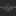 Favicon van escaperoomkatwijk.com