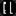 Favicon van escaperoomleiden.nl