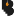 Favicon van escaperoomthebasement.nl