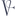 Favicon van escaperoomuden.nl