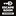 Favicon van escaperoomzevenhuizen.nl