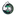 Favicon van escapethegym.nl