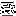 Favicon van escapevans.nl