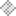Favicon van escdronten.nl