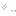Favicon van eschbouw.nl