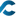 Favicon van eschgroup.nl