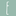 Favicon van eschpla.nl