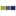 Favicon van eschreuders.nl
