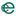 Favicon van eschweiler.nl