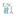 Favicon van escia.nl