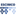 Favicon van escimco.com