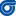 Favicon van esco-aandrijvingen.nl