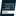 Favicon van escooter-winkel.nl