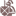 Favicon van escovloeren.nl