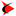 Favicon van escrima-roermond.nl