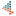 Favicon van escrow4all.com