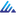 Favicon van escrowalliance.nl