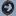Favicon van esda-it.nl
