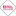 Favicon van esdalcollege.nl